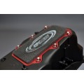 MWR Performance Air Filter for Ducati Hypermotard 950 / SP